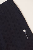 ‘Jal’ Trousers (Men)