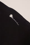 ‘Aura’ Flared Logo Trousers (Men)