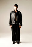 HAND CRAFTED PAYAL SHALWAR-TROUSER PANTS(Men)