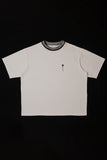 ‘Kaia’ Logo T-shirt (Men)
