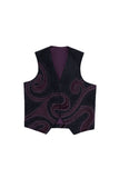 HAND CRAFTED WAISTCOAT (Women)
