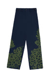 DORI TROUSERS (Women)