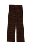 MULTICOLOURED HAND CRAFTED BEAD TROUSERS (Men)
