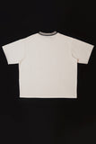 ‘Kaia’ Logo T-shirt (Women)