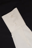 ‘Mehrab' Embroidered Shirt (Men)