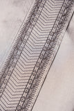 ‘Tara' Wrap Skirt (Women)
