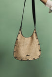 "Aomi" Function Bag 1