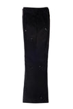 "Kuvva" Hand Embroidered Trousers (Women)