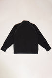 ‘Leo’ Embroidered Jacket (Men)