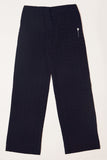 ‘Jal’ Trousers (Men)