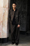 'DORI' Shalwar- Trousers (Men)