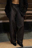 'DORI' Shalwar-Trouser (Women)