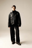 HAND CRAFTED PAYAL SHALWAR-TROUSER PANTS (Women)