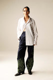DORI TROUSERS (Women)