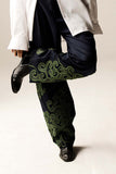 DORI TROUSERS (Women)