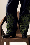 DORI TROUSERS (Women)
