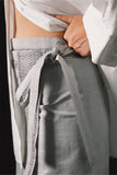 ‘Tara' Wrap Skirt (Women)