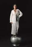 ‘Tara' Wrap Skirt (Women)