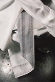 ‘Tara' Wrap Skirt (Women)
