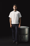 ‘Jal’ Trousers (Men)
