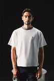 ‘Kaia’ Logo T-shirt (Men)