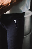 ‘Jal’ Trousers (Men)