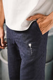 ‘Jal’ Trousers (Men)