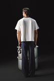 ‘Kaia’ Logo T-shirt (Men)