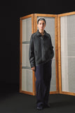 ‘Jal’ Trousers (Women)