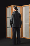 ‘Jal’ Trousers (Women)