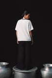 ‘Kaia’ Logo T-shirt (Women)