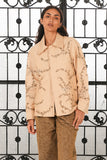 Pinar Embroidered Jacket (Women)