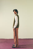'Gulnar' Trousers (Men)