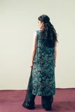 Junun Hand Embroidered Set (Women)