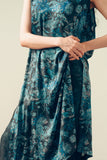 Junun Hand Embroidered Set (Women)