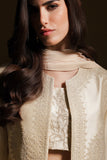 “Nadia” Crop Blouse