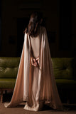 "Zeenat" Kaftan Gown (Women)