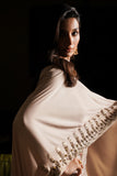 "Zeenat" Kaftan Gown (Women)