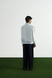 Rahil Embroidered Jacket (Men)