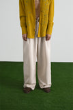 Nia Print Trousers (Women)