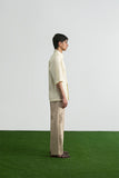 Rohail Denim Cord Trousers (Men)