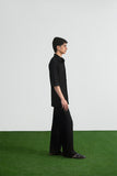 Cairo Fringe Resort Shirt (Men)