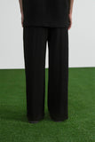 Raven Resort Pyjama Trousers (Men)