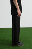 Raven Resort Pyjama Trousers (Men)