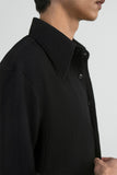 Cairo Fringe Resort Shirt (Men)