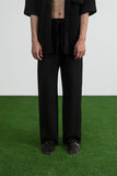 Raven Resort Pyjama Trousers (Men)