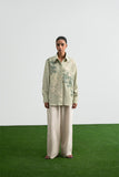 Tali Kantha Shirt (Women)