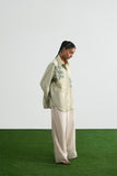 Tali Kantha Shirt (Women)