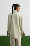 Tali Kantha Shirt (Women)