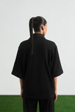 Cairo Fringe Resort Shirt (Women)